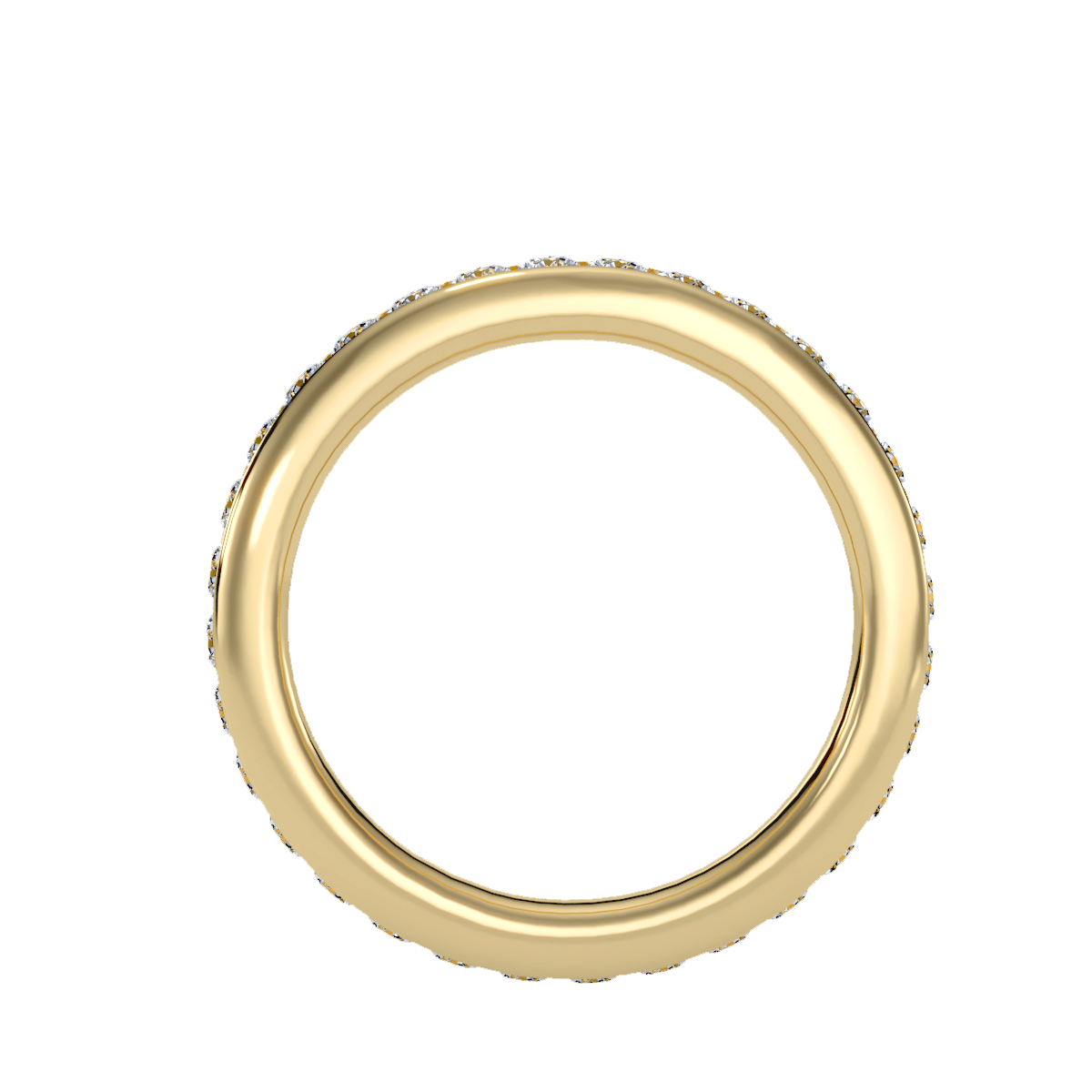 https://www.goldiam.easystockhosting.com/en/sites/default/files/ET_RD_111%20YF_denoised_ocl..jpg